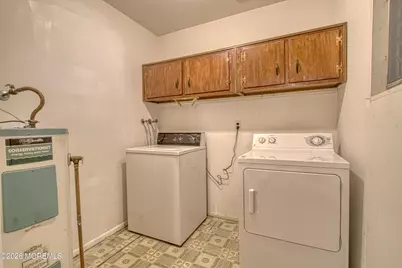 96 A Fairway Lane, Whiting, NJ 08759 - Photo 15