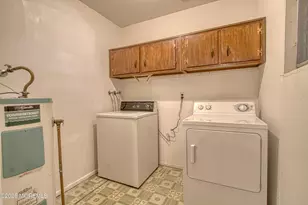 96 A Fairway Ln, Whiting, NJ 08759 - Photo 15