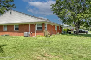 96 A Fairway Ln, Whiting, NJ 08759 - Photo 19