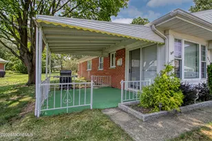 96 A Fairway Ln, Whiting, NJ 08759 - Photo 17