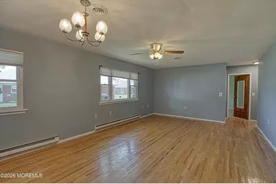 96 A Fairway Lane, Whiting, NJ 08759 - Photo 5