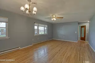 96 A Fairway Ln, Whiting, NJ 08759 - Photo 5