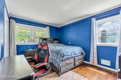37 Old Bridge Drive, Howell Township, NJ 07731 - Photo 13