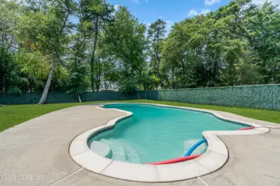 37 Old Bridge Drive, Howell Township, NJ 07731 - Photo 21