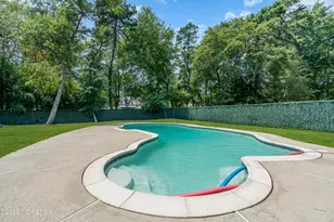37 Old Bridge Dr, Howell Township, NJ 07731 - Photo 21