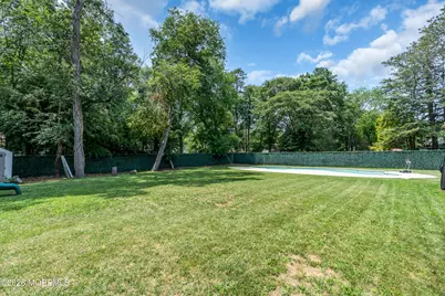 37 Old Bridge Drive, Howell Township, NJ 07731 - Photo 23