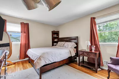 37 Old Bridge Drive, Howell Township, NJ 07731 - Photo 15