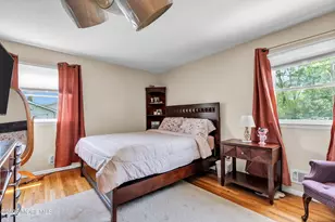 37 Old Bridge Dr, Howell Township, NJ 07731 - Photo 15