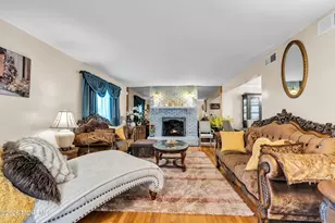 37 Old Bridge Dr, Howell Township, NJ 07731 - Photo 5