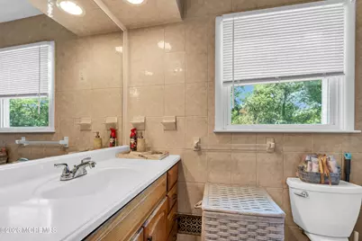 37 Old Bridge Drive, Howell Township, NJ 07731 - Photo 17