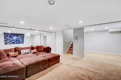 102 Whitlock Court, Manalapan Township, NJ 07726 - Photo 27