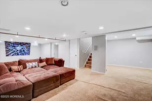 102 Whitlock Ct, Manalapan Township, NJ 07726 - Photo 27