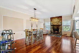 102 Whitlock Ct, Manalapan Township, NJ 07726 - Photo 13