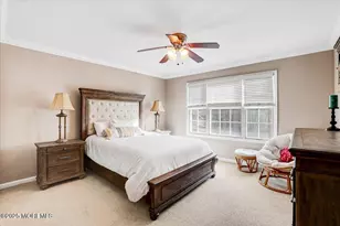 102 Whitlock Ct, Manalapan Township, NJ 07726 - Photo 25