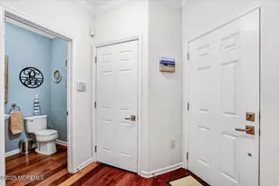 102 Whitlock Ct, Manalapan Township, NJ 07726 - Photo 7