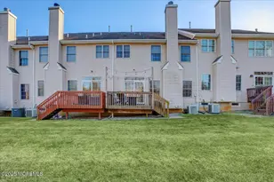 102 Whitlock Ct, Manalapan Township, NJ 07726 - Photo 35