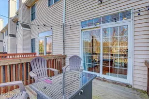 102 Whitlock Ct, Manalapan Township, NJ 07726 - Photo 31