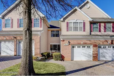 102 Whitlock Court, Manalapan Township, NJ 07726 - Photo 1