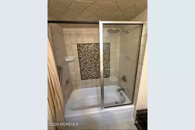 1000 River Road #3K, Belmar, NJ 07719 - Photo 11