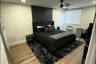 1000 River Rd, Belmar, NJ 07719 - Photo 9
