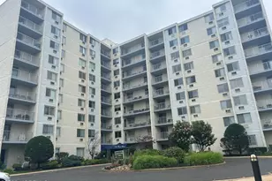 1000 River Rd, Belmar, NJ 07719 - Photo 1