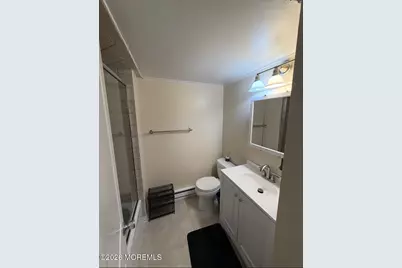 1000 River Road #3K, Belmar, NJ 07719 - Photo 13