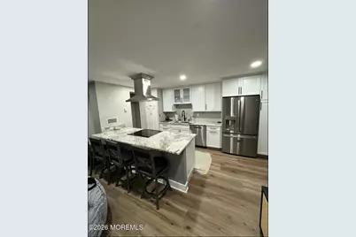 1000 River Road #3K, Belmar, NJ 07719 - Photo 7