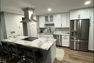 1000 River Rd, Belmar, NJ 07719 - Photo 7