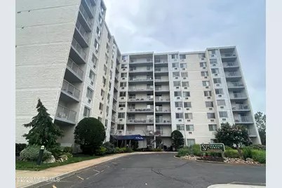 1000 River Road #3K, Belmar, NJ 07719 - Photo 3