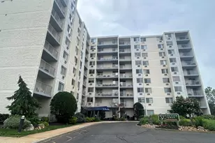 1000 River Rd, Belmar, NJ 07719 - Photo 3