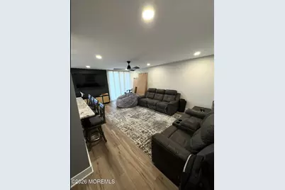 1000 River Road #3K, Belmar, NJ 07719 - Photo 5