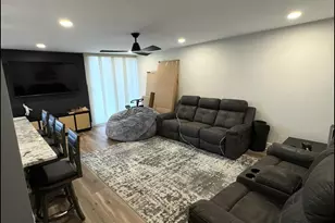 1000 River Rd, Belmar, NJ 07719 - Photo 5