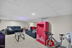 555 Brookside Dr, Toms River Township, NJ 08753 - Photo 21