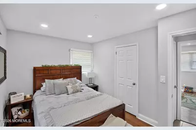 555 Brookside Drive, Toms River Township, NJ 08753 - Photo 13