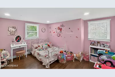 555 Brookside Drive, Toms River Township, NJ 08753 - Photo 15