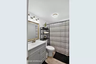 555 Brookside Drive, Toms River Township, NJ 08753 - Photo 21