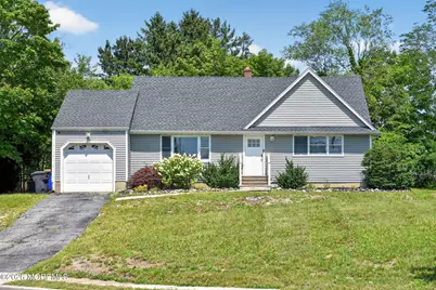 555 Brookside Drive, Toms River Township, NJ 08753 - Photo 3