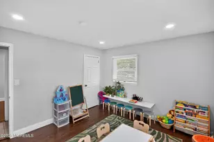 555 Brookside Dr, Toms River Township, NJ 08753 - Photo 17
