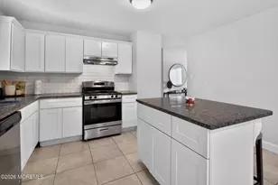 555 Brookside Dr, Toms River Township, NJ 08753 - Photo 5