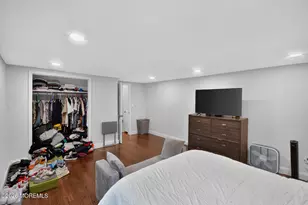 555 Brookside Dr, Toms River Township, NJ 08753 - Photo 13