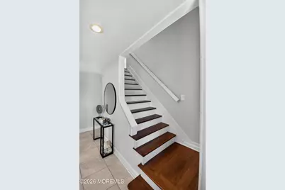 555 Brookside Drive, Toms River Township, NJ 08753 - Photo 19