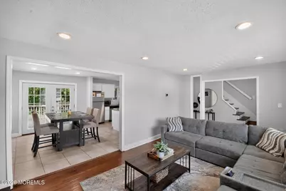 555 Brookside Drive, Toms River Township, NJ 08753 - Photo 3