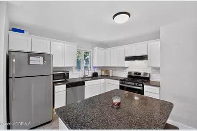 555 Brookside Drive, Toms River Township, NJ 08753 - Photo 9