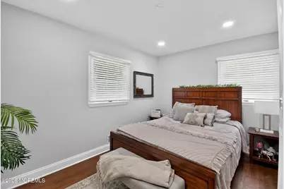 555 Brookside Drive, Toms River Township, NJ 08753 - Photo 19