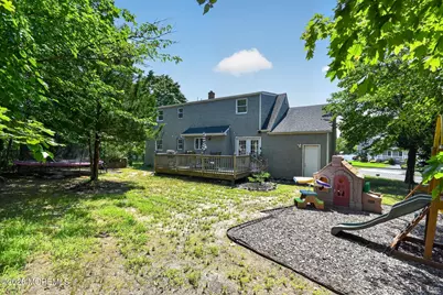 555 Brookside Drive, Toms River Township, NJ 08753 - Photo 25