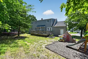 555 Brookside Dr, Toms River Township, NJ 08753 - Photo 25