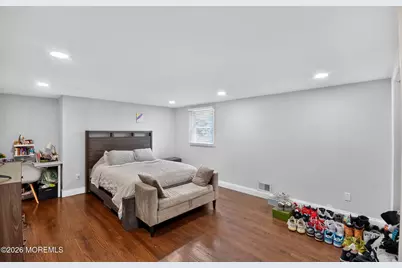 555 Brookside Drive, Toms River Township, NJ 08753 - Photo 11
