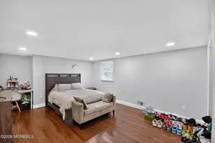 555 Brookside Dr, Toms River Township, NJ 08753 - Photo 11