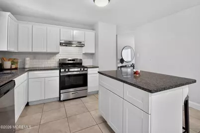 555 Brookside Drive, Toms River Township, NJ 08753 - Photo 7