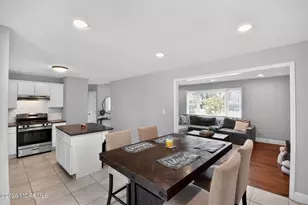555 Brookside Dr, Toms River Township, NJ 08753 - Photo 7